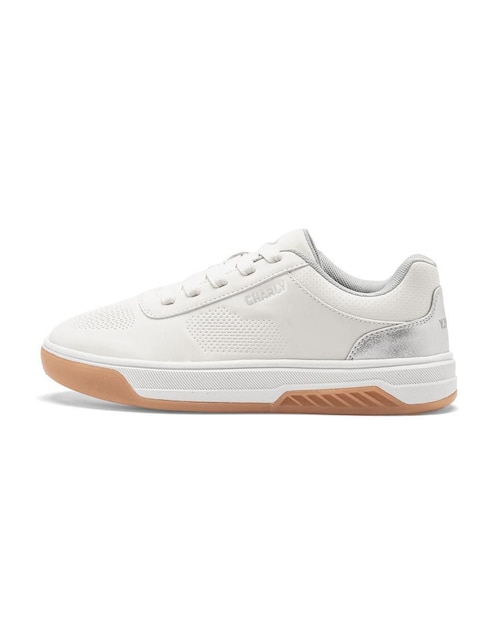 Tenis para mujer 1