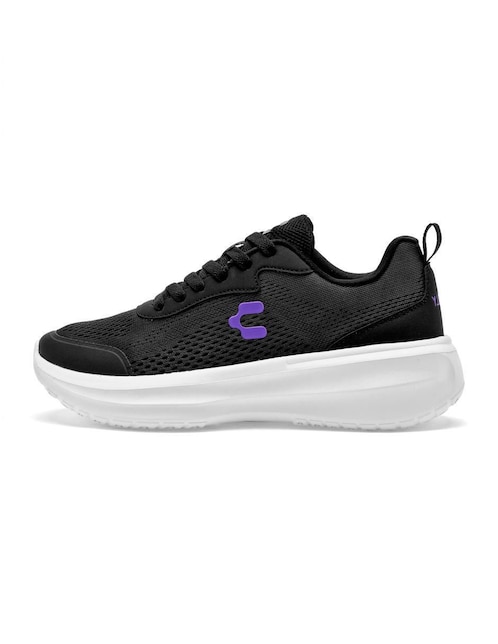 Tenis para mujer 1
