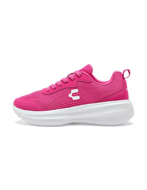 Tenis para mujer 1