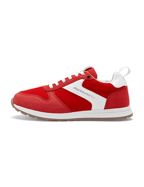 Tenis para mujer 1