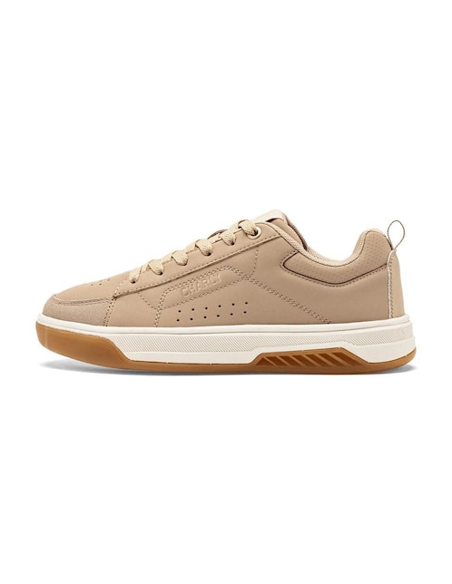 Tenis para mujer 1