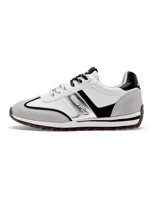 Tenis para mujer 1