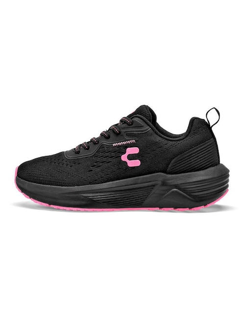 Tenis para mujer 1