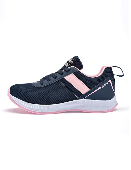 Tenis para mujer 1