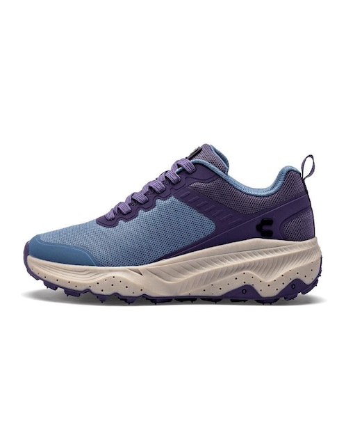 Tenis para mujer 1