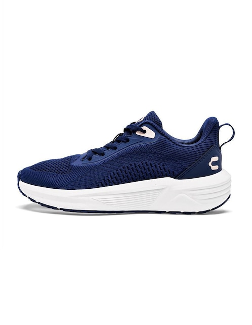 Tenis para mujer 1