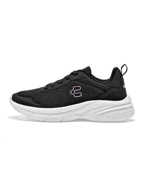 Tenis para mujer 1