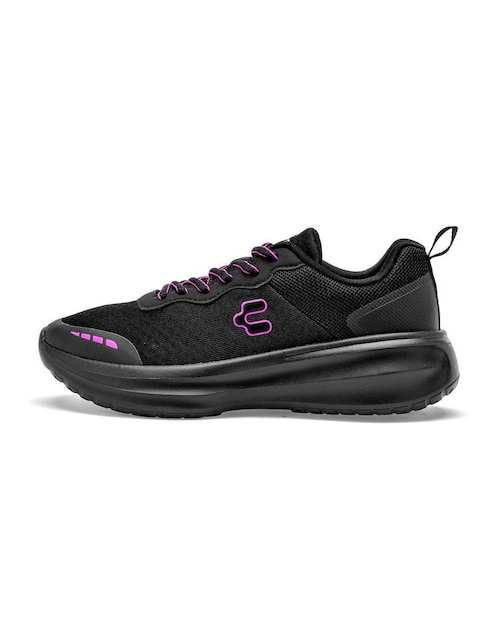 Tenis para mujer 1
