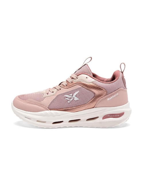 Tenis para mujer 1