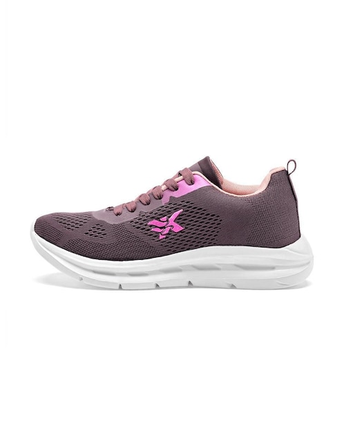 Tenis para mujer 1
