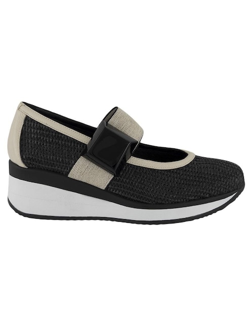 Zapato Prada para mujer
