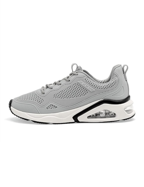 Tenis Been Class para mujer