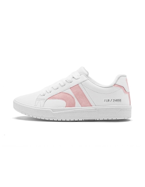 Tenis para mujer 1