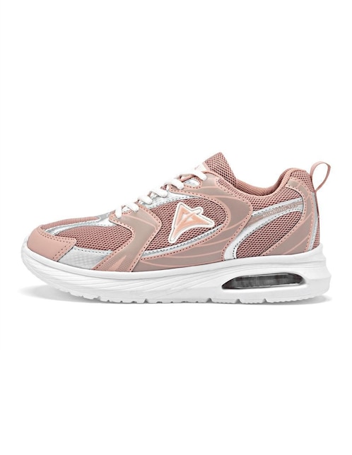 Tenis para mujer 1