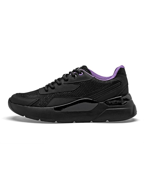 Tenis Killer's para mujer