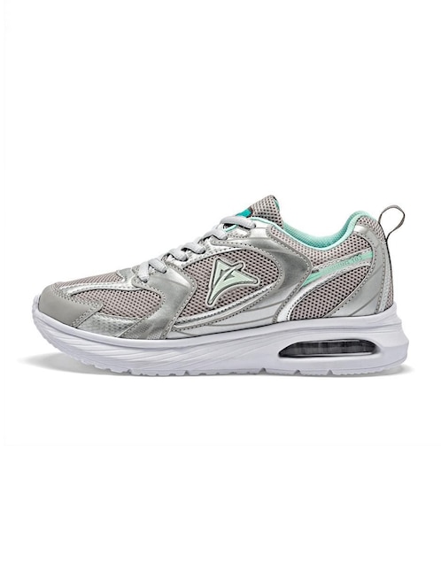 Tenis para mujer 1