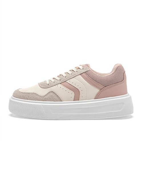 Tenis para mujer 1