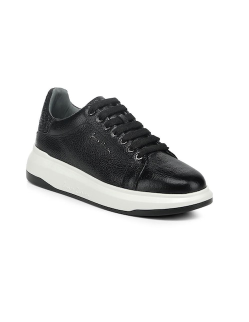 Tenis Franco Cuadra para mujer