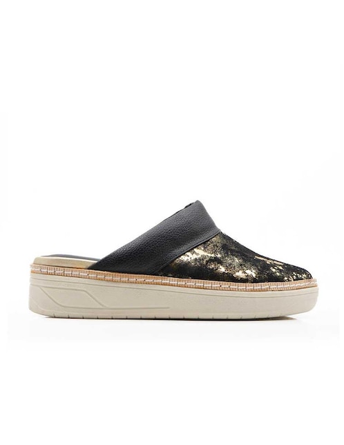 Tenis para mujer 1