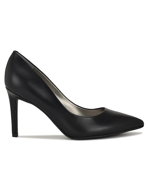 Zapatilla 1