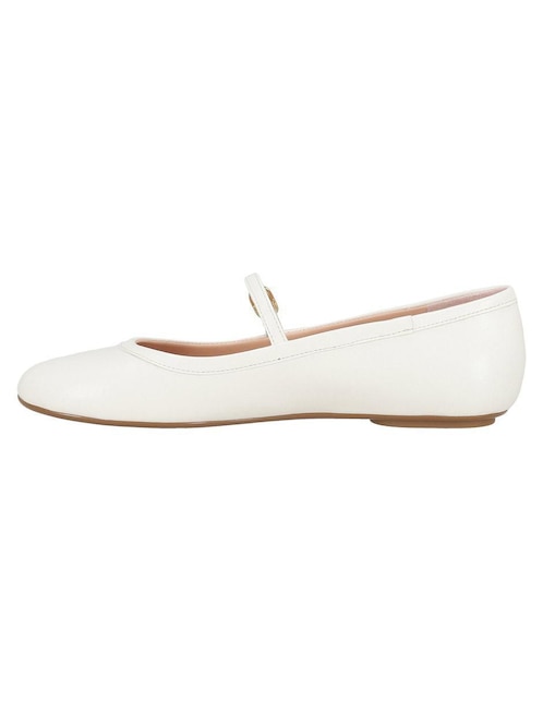 Balerina Westies para mujer