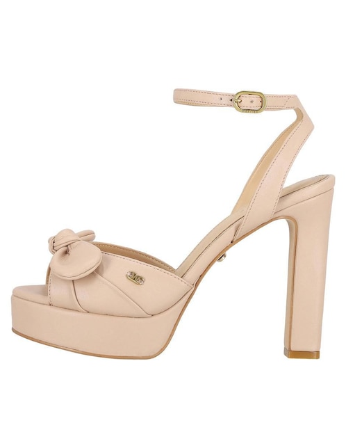 Sandalia para mujer 1