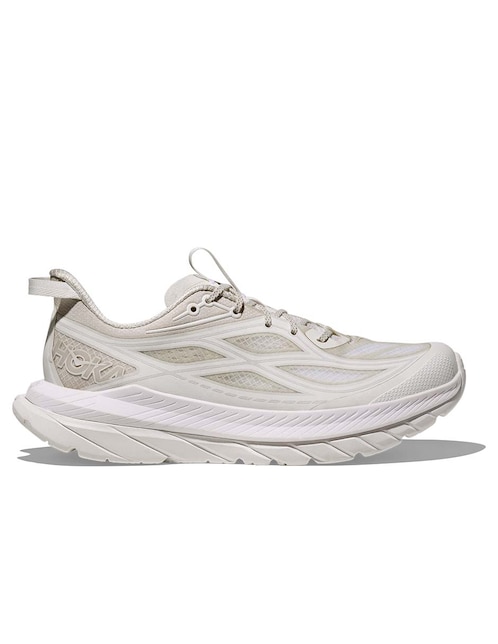 Tenis Mach Remastered para mujer 1
