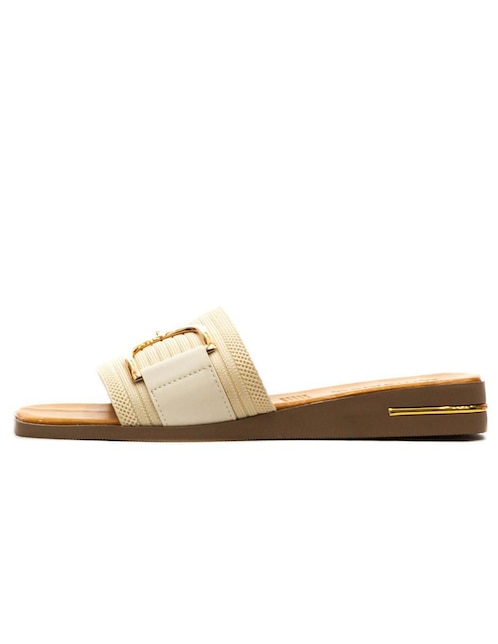 Sandalias plana para mujer Sandalias plana para mujer