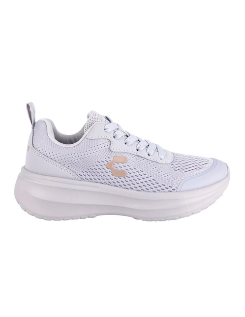Tenis para mujer 1