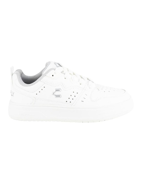 Tenis para mujer 1