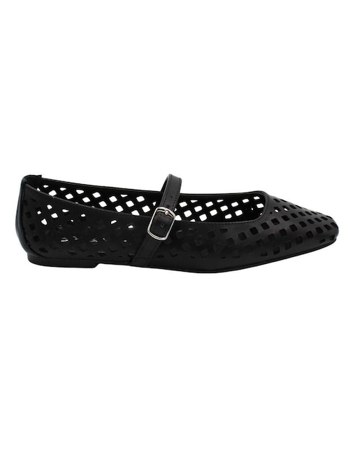 Balerina para mujer 1