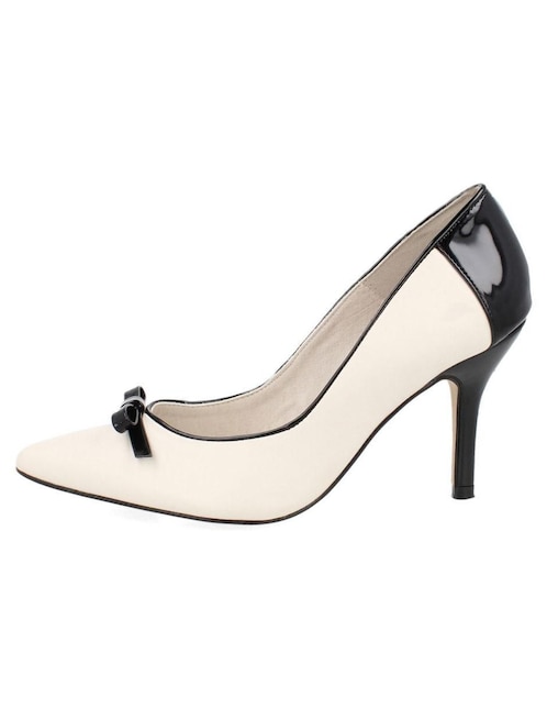 Zapatilla Trender