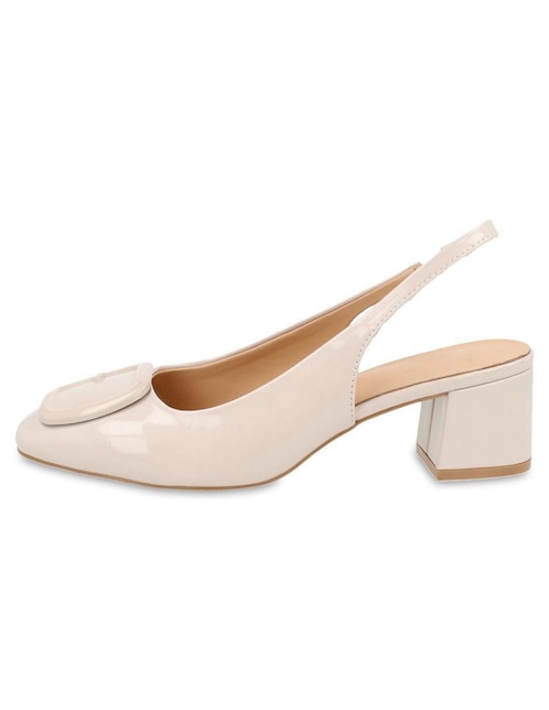 Zapatilla Trender
