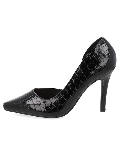 Zapatilla Trender