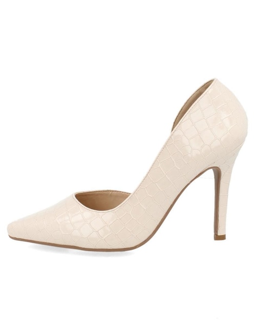 Zapatilla Trender Londres