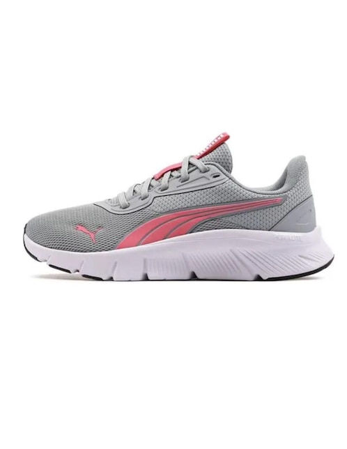 Tenis Puma Flexfocus Lite Modern para mujer