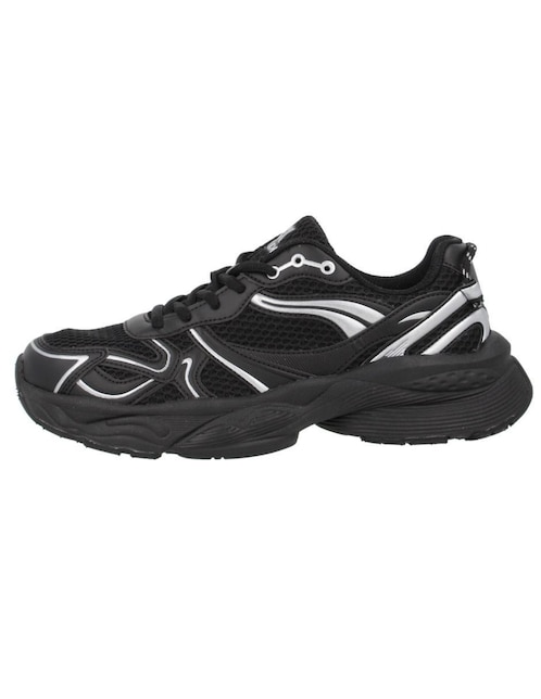 Tenis Sanfrancisco para mujer 1