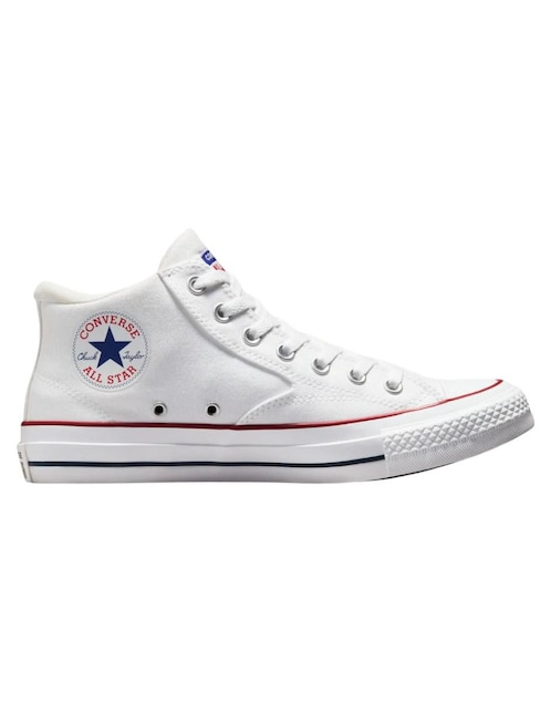 Tenis Converse para mujer