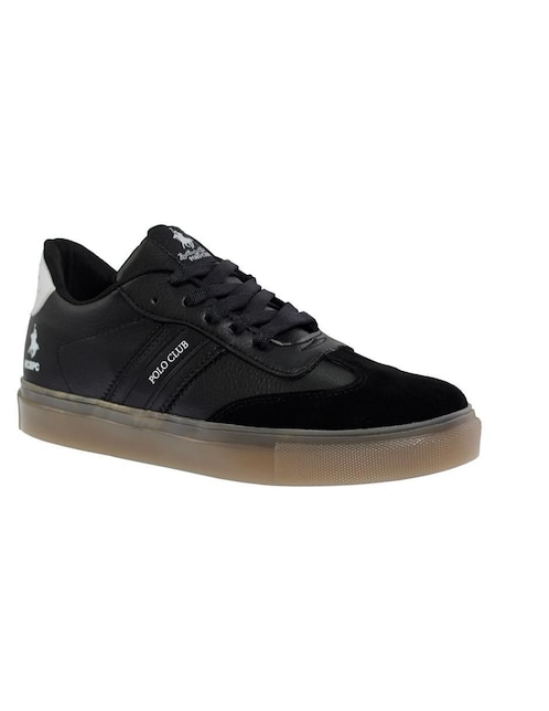 Tenis para mujer 1
