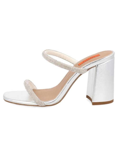 Sandalias Trender Singapur para mujer