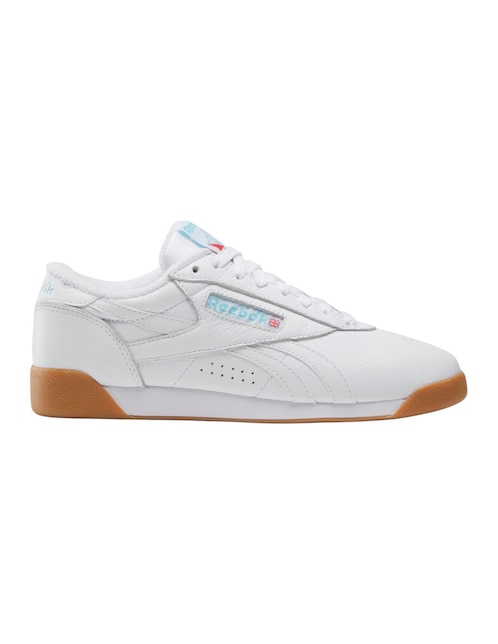 Tenis para mujer 1