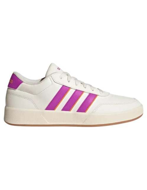 Tenis Adidas Breaknet 3.0 para mujer
