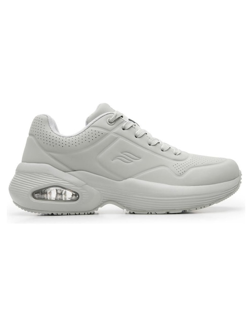Tenis para mujer 1