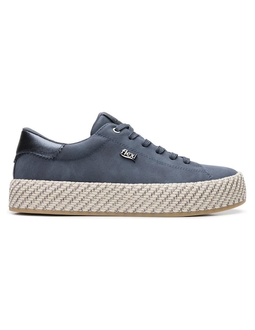 Tenis para mujer 1