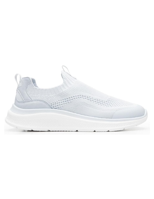 FLEXI Tenis Flexi para mujer