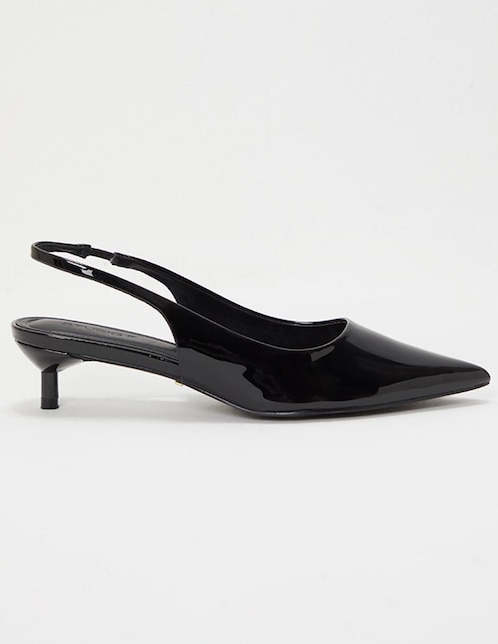 Zapatilla Studio F