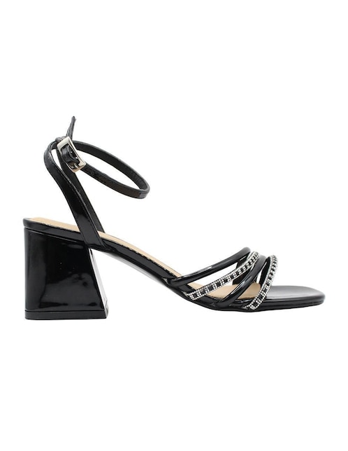 Sandalias para mujer 1