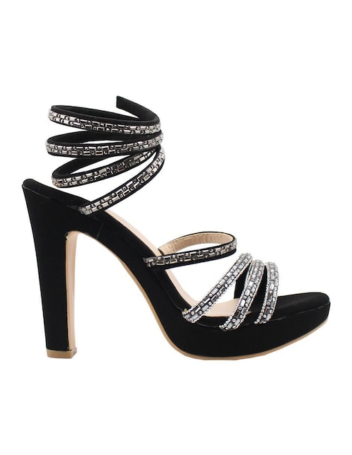 Sandalias para mujer 1