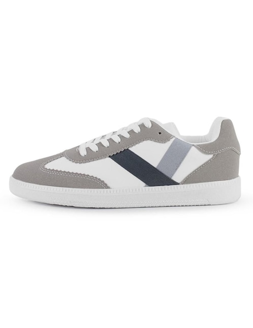 Tenis para mujer 1