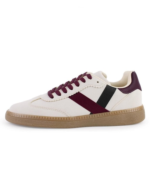 "tenis/set tenis" gabriela's no aplica no aplica "para mujer"